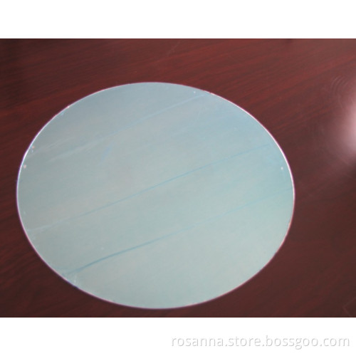 Aluminium Circle for Anodizing